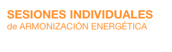 “Hay muchos cambios energéticos sucediendo en este momento, relacionados a nuevas fuerzas espirituales que culminarán su activación en el año 2012. Durante este año enseñaré técnicas para familiarizarnos con estas energías y cómo usarlas para una transición armónica hacia una nueva realidad”...
