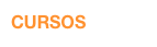 ￼