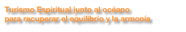 únase a nuestra lista de e-mail