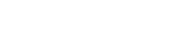 21-12-2012