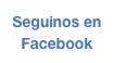 Seguinos en Facebook