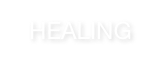 HEALING