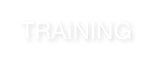 TRAINING