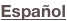 shapeimage_1_link_0