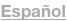 shapeimage_8_link_0
